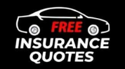 Free Car Insurance Quotes Logo